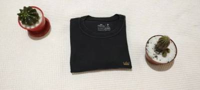 Camisa Osklen ,,,,
