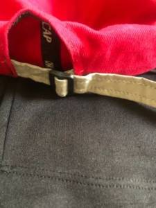 Bon Da Nike