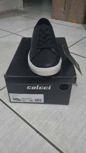 Tnis Colcci Original