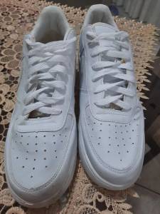 Nike Air Force