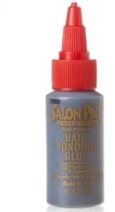 Cola Sal9n Pro.......49,00