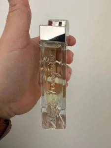 Perfume Salvatore Ferragamo 100ml
