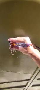 culos De Sol De Grife Feminino Linha Premium Louis Vuitton