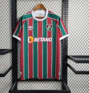 Camisa Fluminense