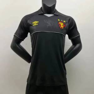 Camisa Do Sport