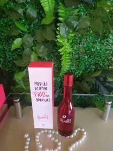 Perfume Meu Primeiro Humor 75ml Natura