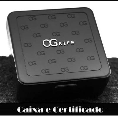 Corrente Cordo + Pingente Ao Inox Cirrgico Prata
