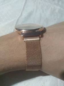 Rolex Salmo