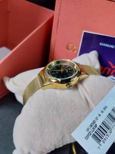 Relgio Feminino Condor Mini Original