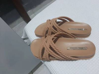 Sapatos