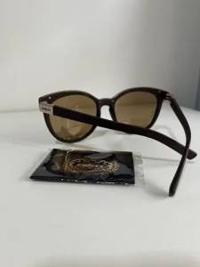 culos Colcci