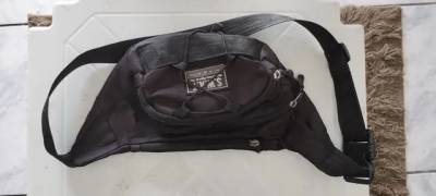Pochete Swat