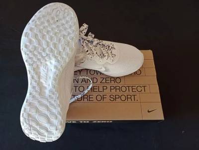 Tnis Nike Original (39)