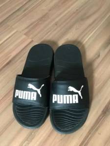 Chinelo Pulma