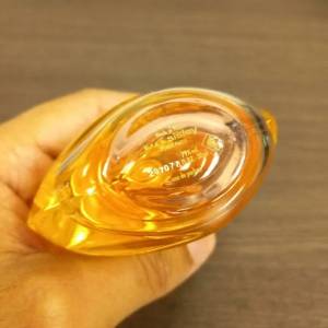 Perfume Nicho Sisley Izia 30ml