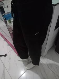 Cala Reebok