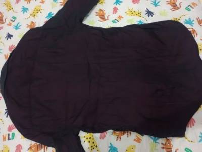 Camisa Social Dudalina