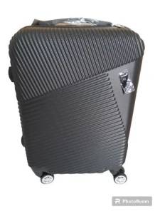 Malas 10kg Promoo