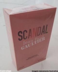 Perfume Promoo !!!! Perfume Promoo !!!! Perfumes Promoo !!!! Imperdivellll.