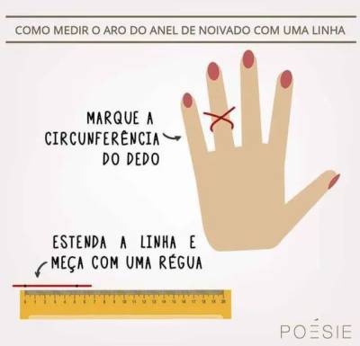Par De Alianas Prata 2mm + Anel Solitrio. Compromisso, Namoro - Promoo!