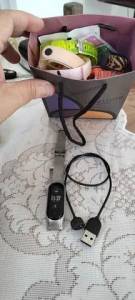 Mi Band 4