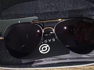 culos Aviador Uv400