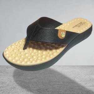 Moleca Ou Modare Apenas R$ 99
