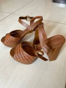 Sandlia 37