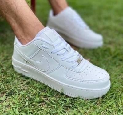 Air Force Branco