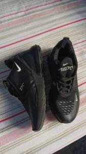 Tnis Nike Nunca Usado