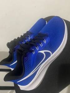 Nike Pegasus 39 Tam 42