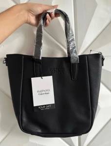 Bolsa Calvin Klein Euphoria