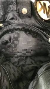 Bolsa Michael Kors