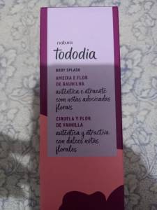Pra Vender Logo