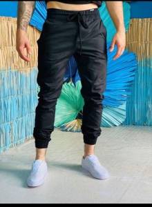 Cala Jogger Original $89.99 Leia A Legenda
