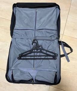 Mala Porta Palit Samsonite
