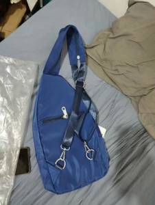 Mochila