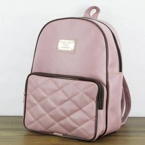 Mochila Feminina Original