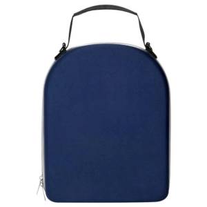 Porta Bon New Era Mlb New York Yankees