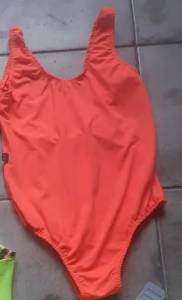 Tudo Por 17,00 Bazar