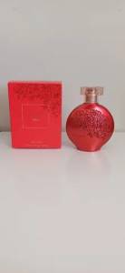 Vendo Perfume Floratta Red - O Boticrio