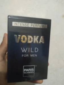 Vendo Kit Ou Separadamente