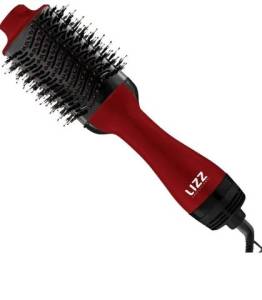 Troco Escova Secadora Profissional Em Babyliss