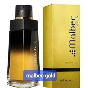 Vendo Um Malbec Gold