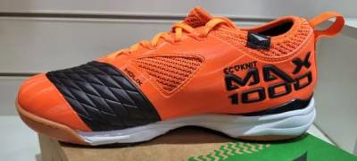 Max 1000 Laranja