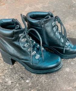 Bota