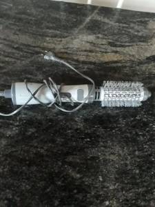 Escova Rotativa