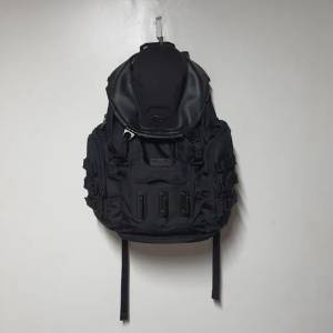 Mochila Oakley Kitchen Sink