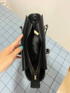 Bolsa Kate Spade Novssima