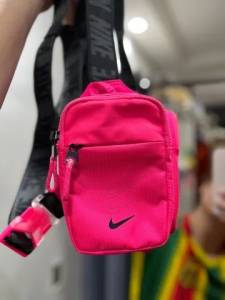 Bolsa Original Nike